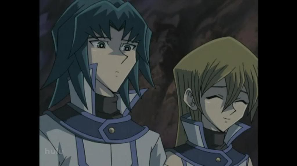 Agree, very Nude yugioh gx alexis sex pornhub video remarkable, rather Nude yugioh gx alexis sex pornhub video apologise